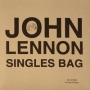 John Lennon John Lennon Singles Bag Limited Edition (3 LP) Формат: 3 Audio CD (Подарочное оформление) Дистрибьюторы: EMI Records Ltd , Gala Records Европейский Союз Лицензионные товары инфо 2110d.