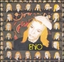 Brian Eno Taking Tiger Mountain Формат: Audio CD (Jewel Case) Дистрибьютор: EG Records Лицензионные товары Характеристики аудионосителей 1974 г Альбом инфо 2587d.