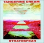Tangerine Dream Stratosfear Формат: Audio CD (Jewel Case) Дистрибьютор: Virgin Records Ltd Лицензионные товары Характеристики аудионосителей 1992 г Альбом инфо 2594d.