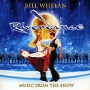 Bill Whelan Riverdance Music From The Show Формат: Audio CD (Jewel Case) Дистрибьюторы: Celtic Heartbeat Ltd , Universal Records Лицензионные товары Характеристики аудионосителей 1995 г Сборник инфо 2722d.