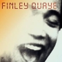 Finley Quaye Maverick A Strike Формат: Audio CD Дистрибьютор: Epic Лицензионные товары Характеристики аудионосителей 1997 г Альбом: Импортное издание инфо 2924d.