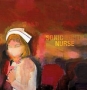Sonic Youth Sonic Nurse Формат: Audio CD Дистрибьютор: Geffen Records Inc Лицензионные товары Характеристики аудионосителей 2006 г Альбом: Импортное издание инфо 6352e.