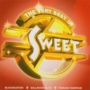 The Very Best Of Sweet Формат: Audio CD (Jewel Case) Дистрибьютор: SONY BMG Russia Лицензионные товары Характеристики аудионосителей 2005 г Авторский сборник инфо 4748f.