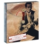 Chuck Berry You Never Can Tell Limited Edition (4 CD) Формат: 4 Audio CD (DigiPack) Дистрибьюторы: Geffen Records Inc , ООО "Юниверсал Мьюзик" Германия Лицензионные товары инфо 5445f.