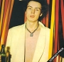Sid Vicious Sid Sings Формат: Audio CD (Jewel Case) Дистрибьюторы: Gala Records, Virgin Records Ltd Лицензионные товары Характеристики аудионосителей 1989 г Альбом: Импортное издание инфо 5454f.