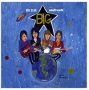 Various Artists Big Star Small World Формат: Audio CD (Jewel Case) Дистрибьютор: Koch Entertainment LP Лицензионные товары Характеристики аудионосителей 2006 г Сборник инфо 5473f.