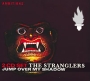 The Stranglers Jump Over My Shadow (2 CD) Серия: Ambitions инфо 5498f.