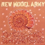 New Model Army B-Sides And Abandoned Tracks Формат: Audio CD (Jewel Case) Дистрибьютор: EMI Records Лицензионные товары Характеристики аудионосителей 1994 г Альбом инфо 5518f.