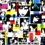 Siouxsie & The Banshees Once Upon A Time / The Singles Исполнитель "Siouxsie And The Banshees" инфо 5538f.