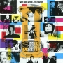 Siouxsie And The Banshees Twice Upon A Time The Singles Формат: Audio CD (Jewel Case) Дистрибьюторы: Polydor, ООО "Юниверсал Мьюзик" Великобритания Лицензионные товары инфо 5539f.