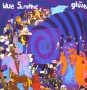The Glove Blue Sunshine Формат: Audio CD (Jewel Case) Дистрибьютор: Polydor Лицензионные товары Характеристики аудионосителей 2006 г Альбом: Импортное издание инфо 5563f.