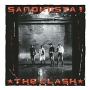 The Clash Sandinista! (2 CD) Формат: 2 Audio CD (Jewel Case) Дистрибьюторы: Columbia, SONY BMG Russia Лицензионные товары Характеристики аудионосителей 2007 г Сборник: Импортное издание инфо 5655f.