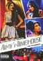 Amy Winehouse: I Told You I Was Trouble Live In London Формат: DVD (PAL) (Super jewel case) Дистрибьютор: Universal Music Russia Региональный код: 0 (All) Количество слоев: DVD-9 (2 слоя) Субтитры: инфо 5687f.