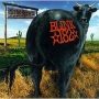 Blink 182 Dude Ranch Формат: Audio CD (Jewel Case) Дистрибьюторы: ООО "Юниверсал Мьюзик", Cargo Records Европейский Союз Лицензионные товары Характеристики аудионосителей 2009 г Альбом: Импортное издание инфо 5694f.
