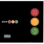 Blink 182 Take Off Your Pants And Jacket Формат: Audio CD Дистрибьютор: MCA Records Лицензионные товары Характеристики аудионосителей 2001 г Альбом инфо 5698f.