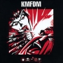 KMFDM Symbols Формат: Audio CD (Jewel Case) Дистрибьютор: Концерн "Группа Союз" Лицензионные товары Характеристики аудионосителей 2007 г Альбом: Российское издание инфо 5767f.