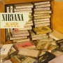 Nirvana Sliver The Best Of The Box Формат: Audio CD (Jewel Case) Дистрибьютор: Geffen Records Inc Лицензионные товары Характеристики аудионосителей 2005 г Сборник инфо 5797f.