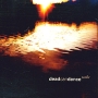 Dead Can Dance Wake (2 CD) Формат: 2 Audio CD (Jewel Case) Дистрибьюторы: 4AD, Концерн "Группа Союз" Лицензионные товары Характеристики аудионосителей 2010 г Альбом: Импортное издание инфо 5813f.