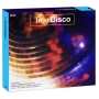 True Disco (3 CD) Серия: True инфо 5841f.