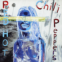 Red Hot Chili Peppers By The Way Формат: Audio CD (Картонный конверт) Дистрибьюторы: Warner Music Group Company, Торговая Фирма "Никитин" Япония Лицензионные товары инфо 5928f.