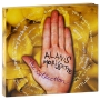 Alanis Morissette The Collection (CD + DVD) Формат: CD + DVD (DigiPack) Дистрибьюторы: Warner Music, Торговая Фирма "Никитин" Европейский Союз Лицензионные товары инфо 5932f.