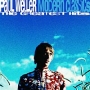 Paul Weller Modern Classics The Greatest Hits Формат: Audio CD Лицензионные товары Характеристики аудионосителей 1998 г Сборник: Импортное издание инфо 5954f.