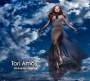 Tori Amos Midwinter Graces Deluxe Edition (CD + DVD) Формат: CD + DVD (DigiPack) Дистрибьюторы: ООО "Юниверсал Мьюзик", Universal Republic Records Европейский Союз Лицензионные товары инфо 5981f.