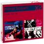 Primal Scream Xtrmntr / Evil Heat (2 CD) Формат: 2 Audio CD (Box Set) Дистрибьютор: SONY BMG Европейский Союз Лицензионные товары Характеристики аудионосителей 2009 г Альбом: Импортное издание инфо 5989f.