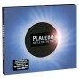 Placebo Battle For The Sun (CD + DVD) Формат: CD + DVD (Подарочное оформление) Дистрибьютор: Концерн "Группа Союз" Великобритания Лицензионные товары Характеристики аудионосителей 2009 г Альбом: Импортное издание инфо 6050f.