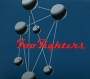 Foo Fighters The Colour And The Shape Формат: Audio CD Дистрибьютор: RCA Лицензионные товары Характеристики аудионосителей 2003 г Альбом: Импортное издание инфо 6088f.