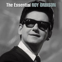 Roy Orbison The Essential Roy Orbison (2 CD) Формат: 2 Audio CD (Jewel Case) Дистрибьюторы: Monument Records, Legacy, SONY BMG Russia Лицензионные товары Характеристики аудионосителей 2008 г Сборник: Импортное издание инфо 6111f.