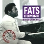Fats Domino Blueberry Hill Серия: Versions Originales Studio инфо 6141f.