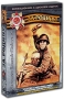 За Родину: В тылу врага Коллекционное издание (4 DVD) Серия: За Родину инфо 6143f.