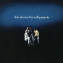 The Doors The Soft Parade 40th Anniversary Edition Формат: Audio CD (Super Jewel Box) Дистрибьюторы: Warner Music, Торговая Фирма "Никитин" Европейский Союз Лицензионные товары инфо 6338f.