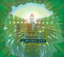 Kashmir Symphonic Led Zeppelin Формат: Audio CD (Jewel Case) Дистрибьютор: Universal Music Лицензионные товары Характеристики аудионосителей 2003 г Альбом инфо 6448f.