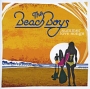 The Beach Boys Summer Love Songs Формат: Audio CD (Jewel Case) Дистрибьюторы: Gala Records, EMI Music Европейский Союз Лицензионные товары Характеристики аудионосителей 2009 г Альбом: Импортное издание инфо 6493f.