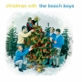 The Beach Boys Christmas With The Beach Boys Формат: Audio CD (Jewel Case) Дистрибьюторы: Capitol Records Inc , Gala Records Европейский Союз Лицензионные товары Характеристики аудионосителей 2004 г Альбом: Импортное издание инфо 6520f.