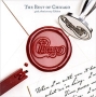 Chicago The Best Of Chicago 40th Anniversary Edition (2 CD) Формат: Audio CD (Jewel Case) Дистрибьюторы: Rhino Entertainment Company, Торговая Фирма "Никитин" Европейский Союз инфо 6525f.