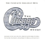 Chicago The Chicago Story: The Complete Greatest Hits Формат: Audio CD (Jewel Case) Дистрибьюторы: Warner Music, Торговая Фирма "Никитин" Германия Лицензионные товары инфо 6527f.