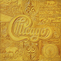 Chicago 7 Формат: Audio CD (Jewel Case) Дистрибьюторы: Rhino, Warner Music, Торговая Фирма "Никитин" Германия Лицензионные товары Характеристики аудионосителей 2002 г Альбом: Импортное издание инфо 6536f.