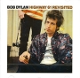 Bob Dylan Highway 61 Revisited Формат: Audio CD (Jewel Case) Дистрибьюторы: SONY BMG, Columbia Лицензионные товары Характеристики аудионосителей 2003 г Альбом инфо 6727f.