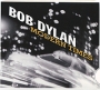 Bob Dylan Modern Times Формат: Audio CD (Jewel Case) Дистрибьютор: SONY BMG Лицензионные товары Характеристики аудионосителей 2006 г Альбом инфо 6744f.