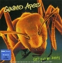 Guano Apes Don't Give Me Names Формат: Audio CD (Jewel Case) Дистрибьюторы: SONY BMG Russia, Supersonic Россия Лицензионные товары Характеристики аудионосителей 2000 г Альбом: Российское издание инфо 6763f.
