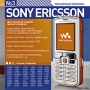Телефон Sony Ericsson Полный пакет программ Серия: Мобильные телефоны Полный пакет программ инфо 6787f.