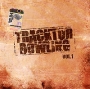 Tracktor Bowling Vol 1 Формат: Audio CD (Jewel Case) Дистрибьютор: Мороз Рекордс Лицензионные товары Характеристики аудионосителей 2007 г Альбом: Российское издание инфо 6884f.