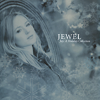Jewel Joy: A Holiday Collection Формат: Audio CD (Jewel Case) Дистрибьюторы: Atlantic Recording Corporation, Warner Vision Films, Торговая Фирма "Никитин" Германия Лицензионные товары инфо 6923f.