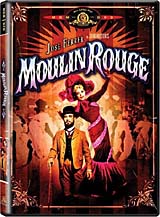Moulin Rouge Издательство: Assouline, 2004 г Суперобложка, 79 стр ISBN 2843235502 Язык: Английский инфо 6945f.