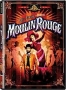 Moulin Rouge Издательство: Assouline, 2004 г Суперобложка, 79 стр ISBN 2843235502 Язык: Английский инфо 6945f.