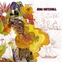 Joni Mitchell Song To A Seagull Формат: Audio CD (Jewel Case) Дистрибьюторы: Reprise Records, Warner Music, Торговая Фирма "Никитин" Германия Лицензионные товары инфо 7112f.
