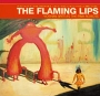 The Flaming Lips Yoshimi Battles The Pink Robots Формат: Audio CD (Jewel Case) Дистрибьютор: Торговая Фирма "Никитин" Германия Лицензионные товары Характеристики аудионосителей 2002 г Альбом: Импортное издание инфо 7181f.